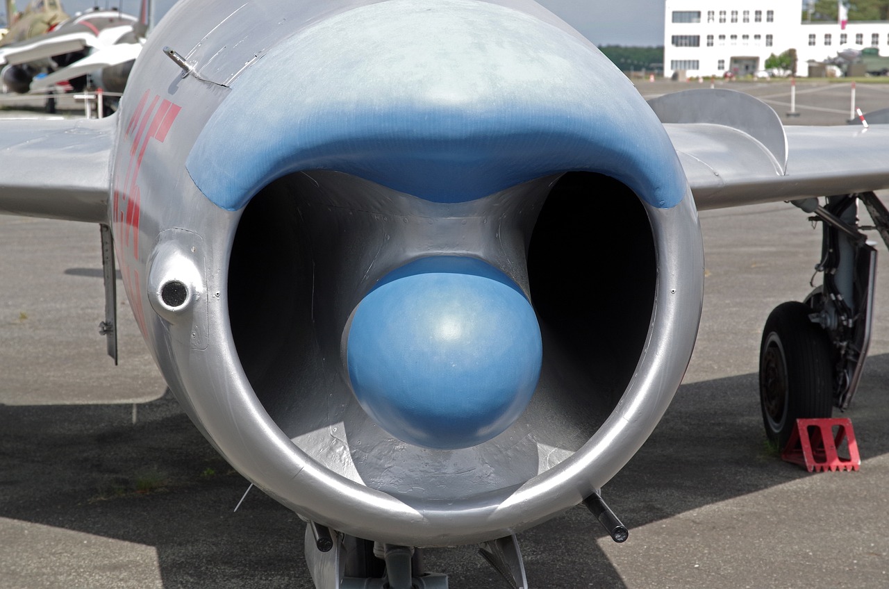 2024新澳資料大全免費,發(fā)動機增壓中冷,模擬版43.89.49