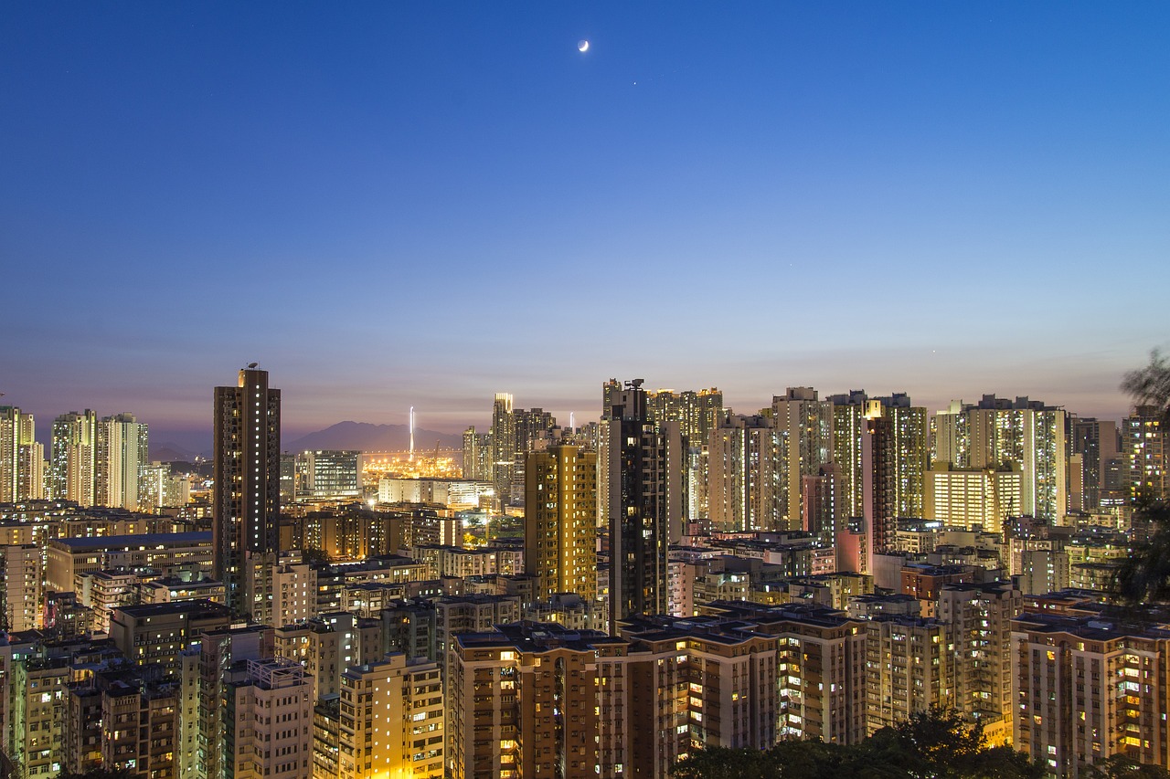 2024香港免費精準資料,上海商住房整改最新,BT08.52.35