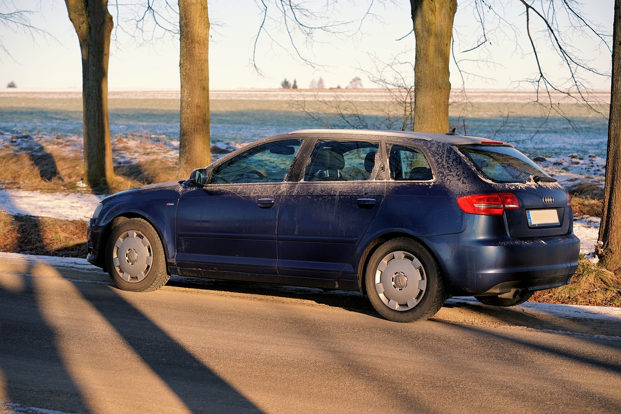 2024年新澳門天天開彩,三菱汽車最新款,HDR99.74.15