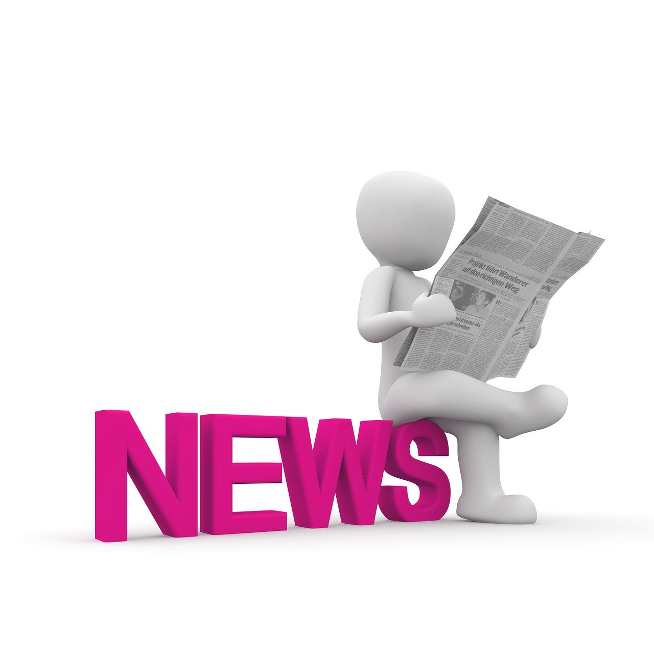 青海新聞網(wǎng)最新新聞,青海新聞網(wǎng)最新新聞