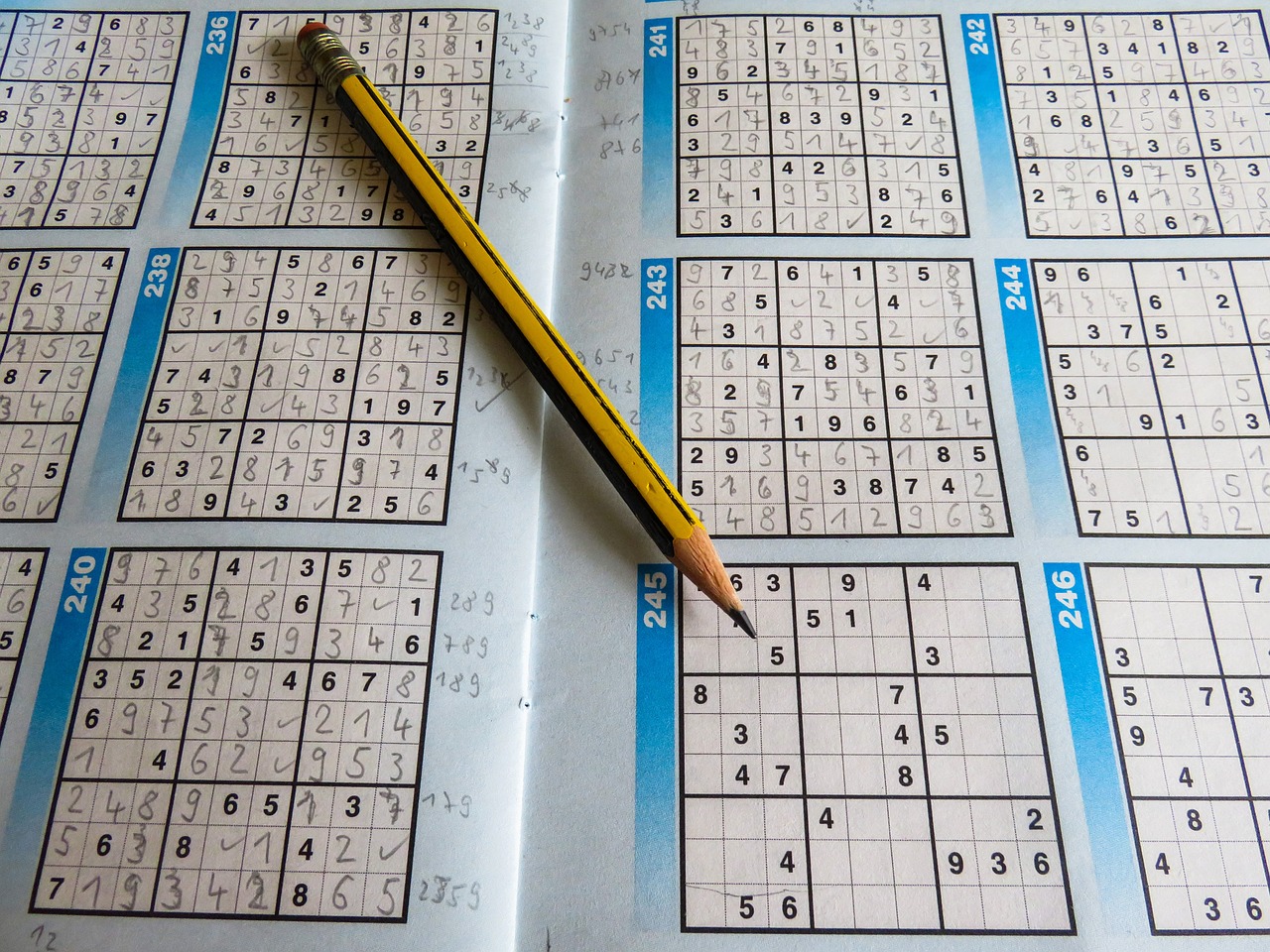 與他跳舞 第62頁