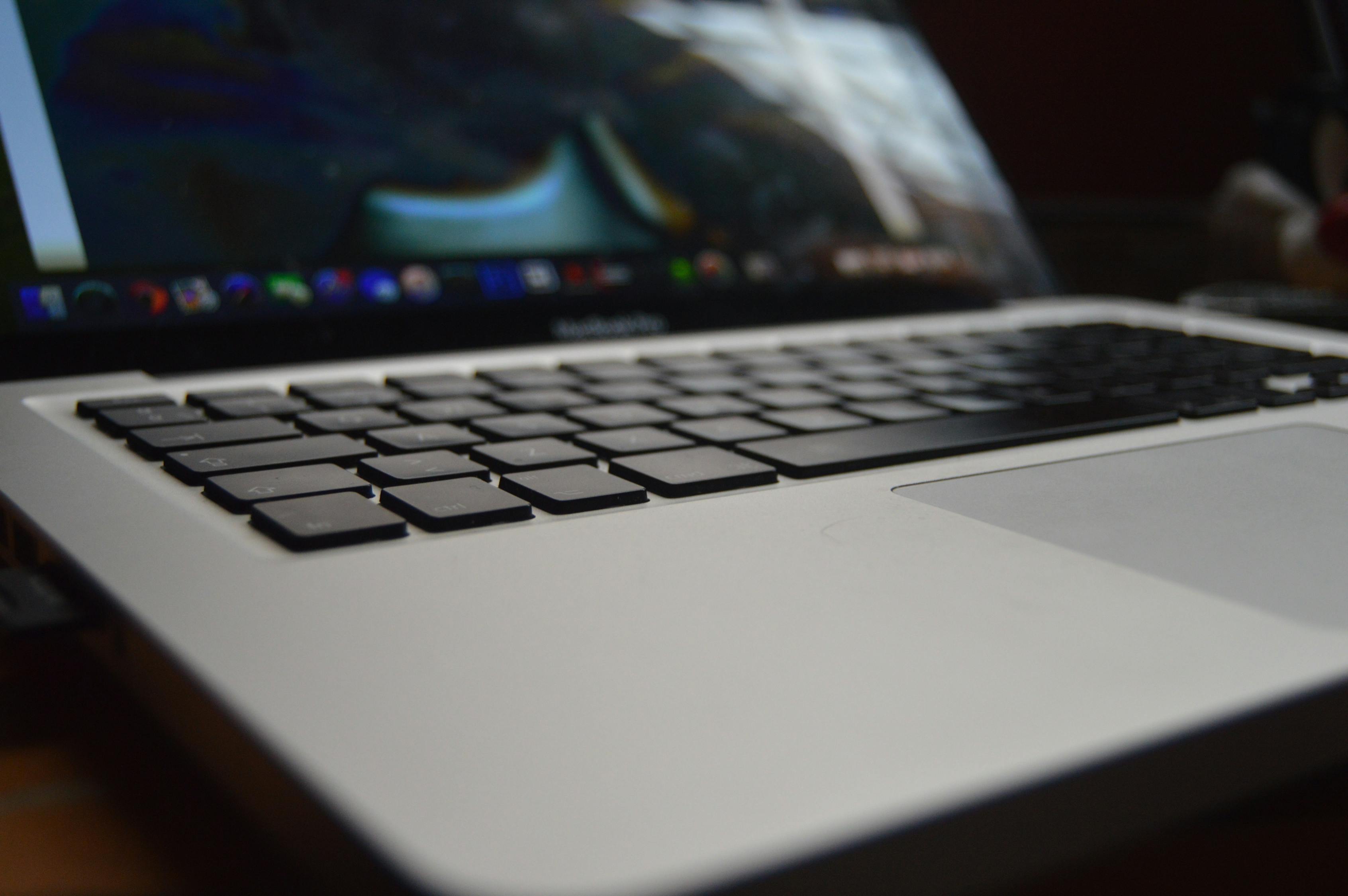 Win7最新特性與技術(shù)革新探索