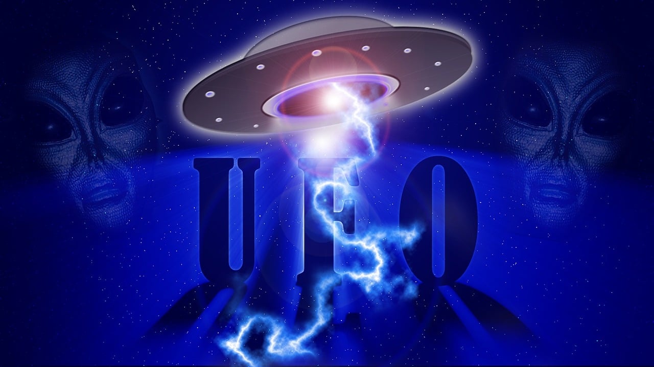 中國最新火箭探索宇宙新里程碑，開啟太空時代新篇章