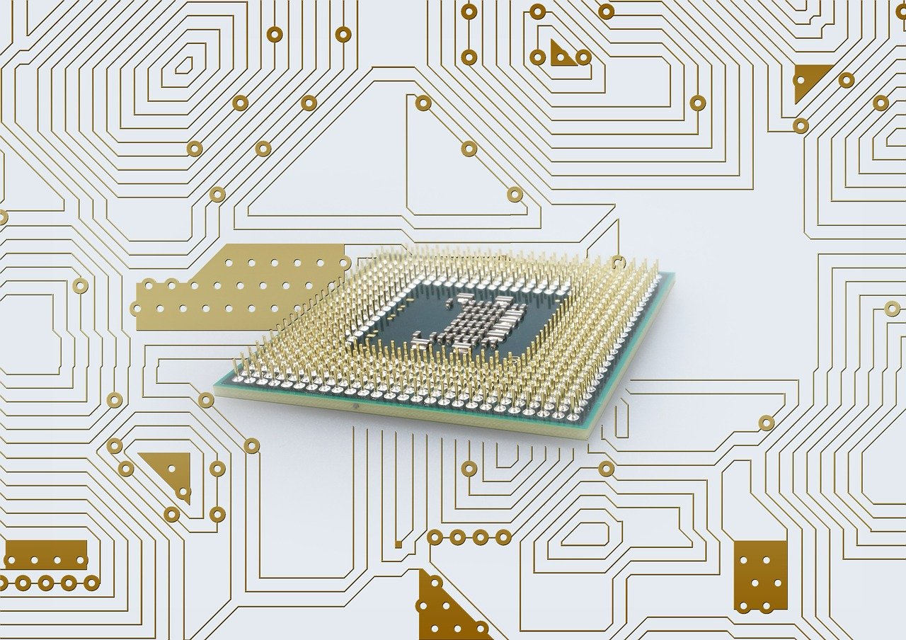 新澳資料大全正版2024,務(wù)實化的落實方案_防護(hù)集54.047