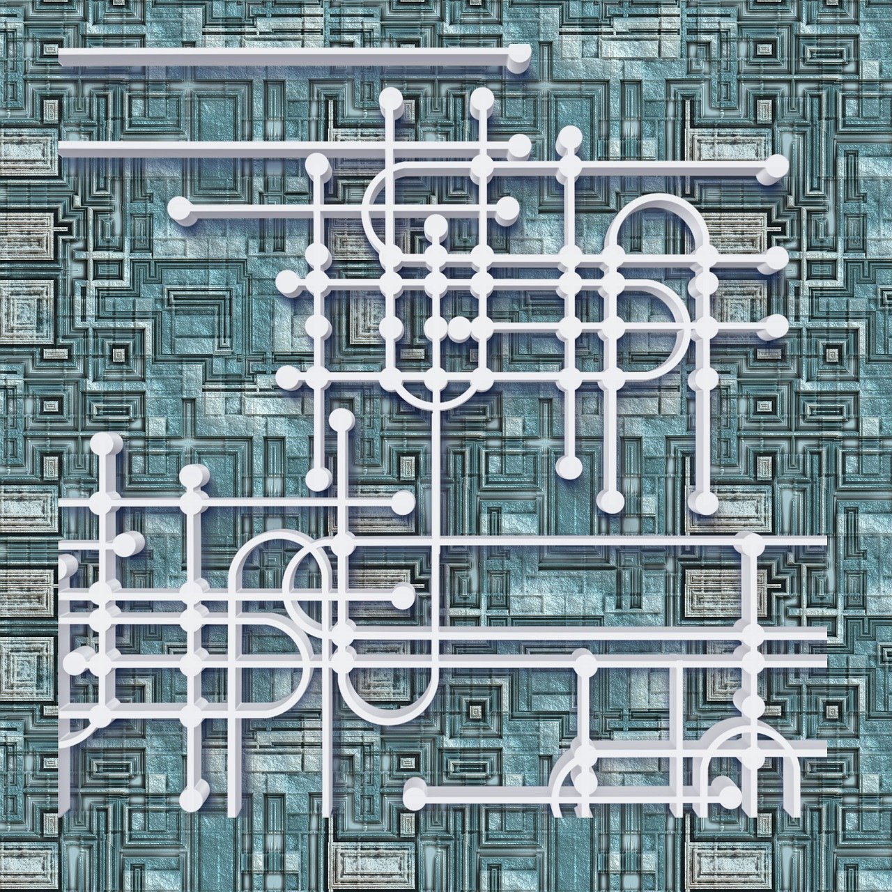 建筑工程質(zhì)量驗收統(tǒng)一標(biāo)準(zhǔn)最新版，構(gòu)建優(yōu)質(zhì)建筑的核心要素
