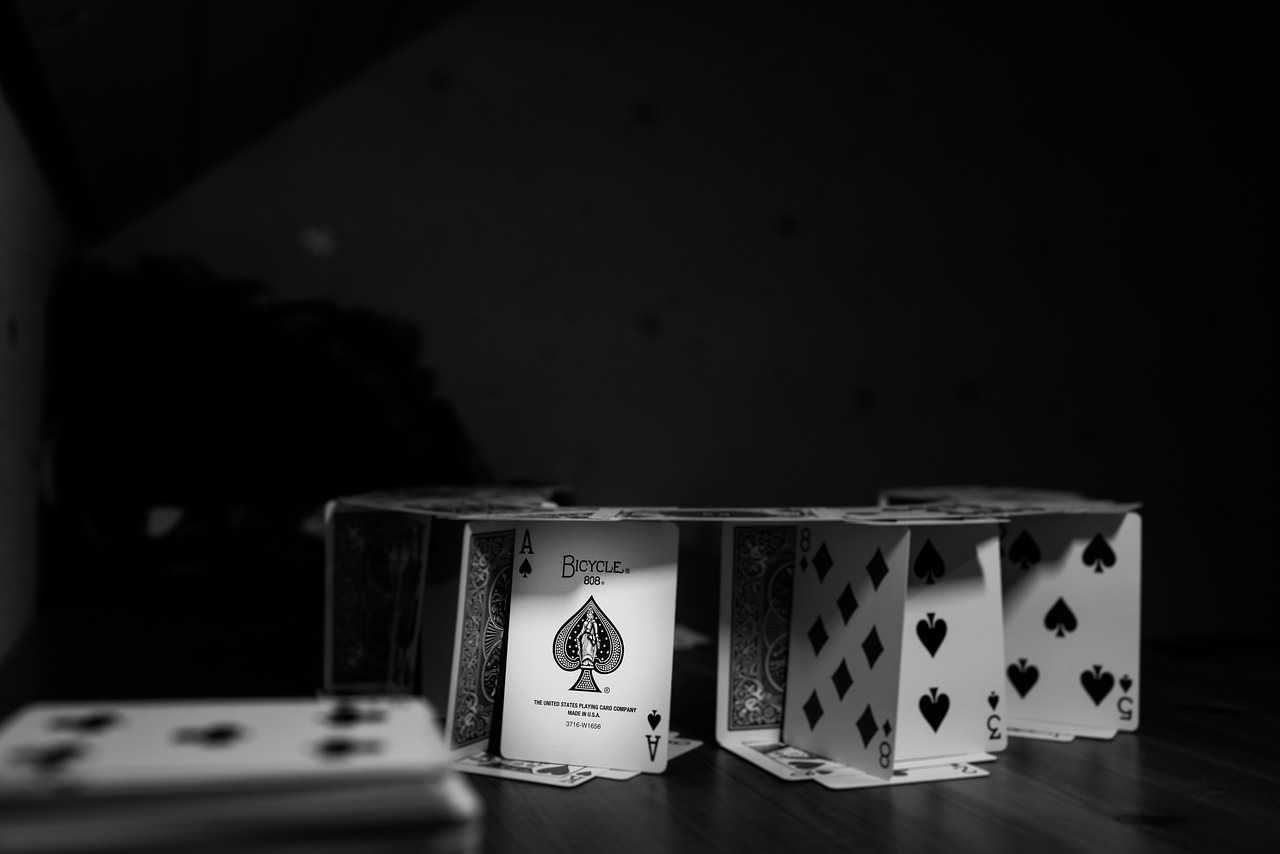最新緝毒電影揭示禁毒斗爭的真實面貌，揭開黑暗面紗的震撼瞬間