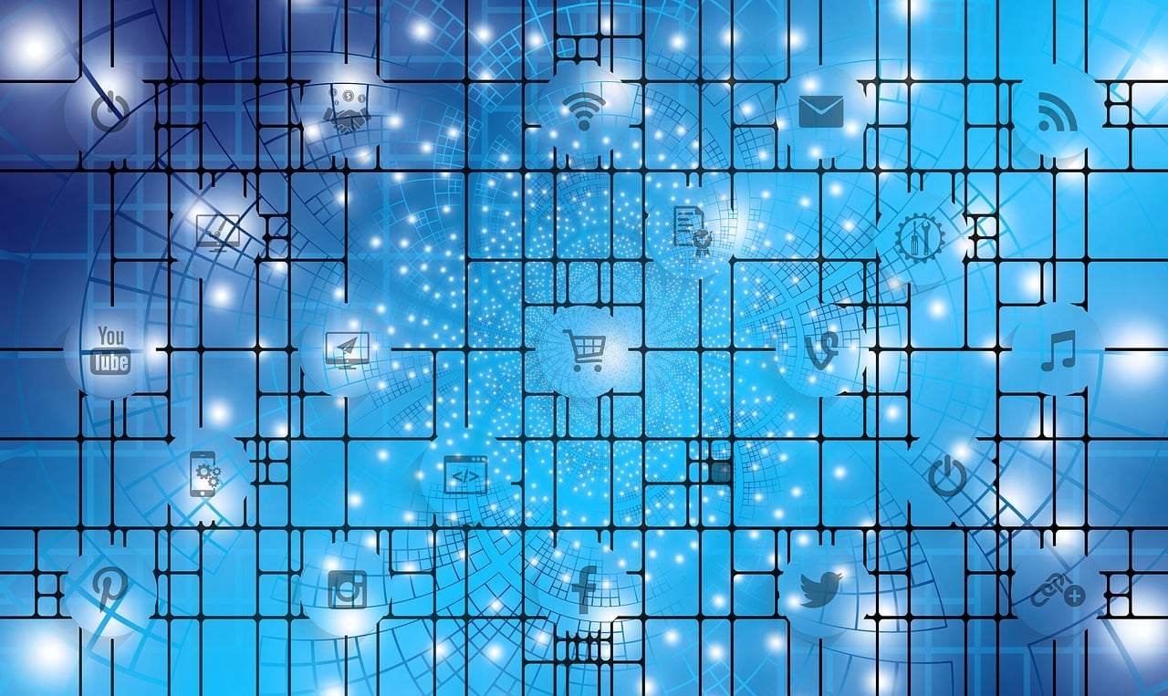2024年澳門的資料,精確執(zhí)行策略落實(shí)_試煉型60.53