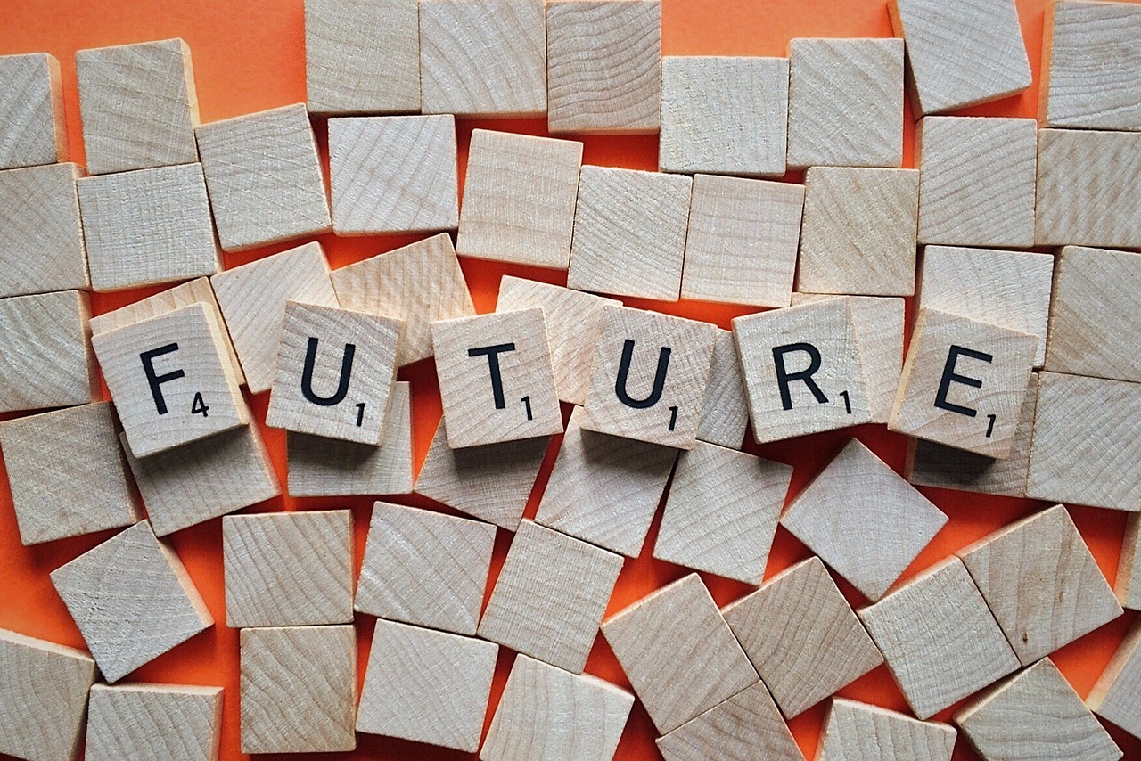 2024澳門(mén)碼今晚買(mǎi)開(kāi)什么,嚴(yán)謹(jǐn)解答解釋數(shù)據(jù)_4K制72.528