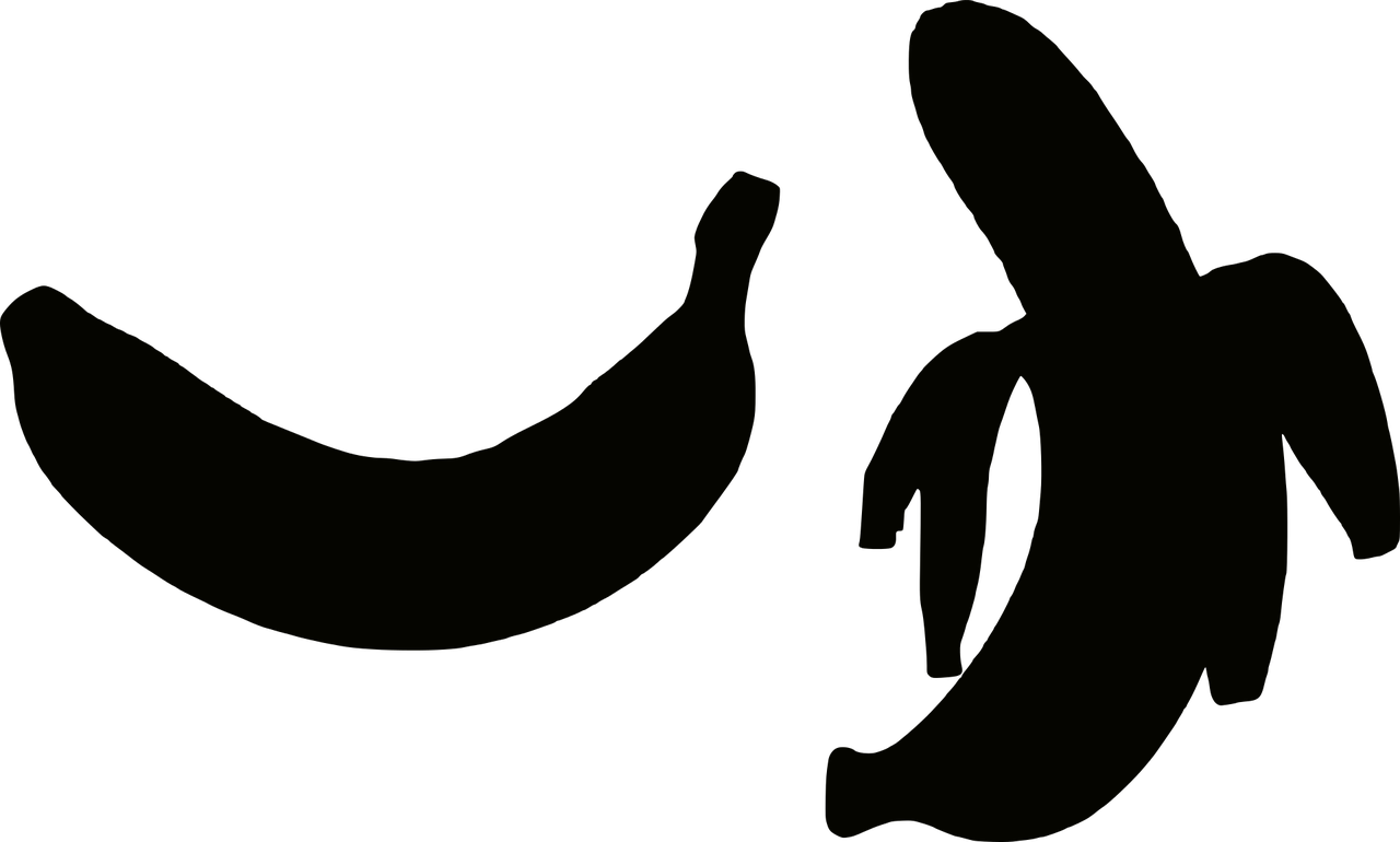 最新水果價(jià)格查詢(xún)，掌握市場(chǎng)動(dòng)態(tài)，盡享新鮮美味盛宴