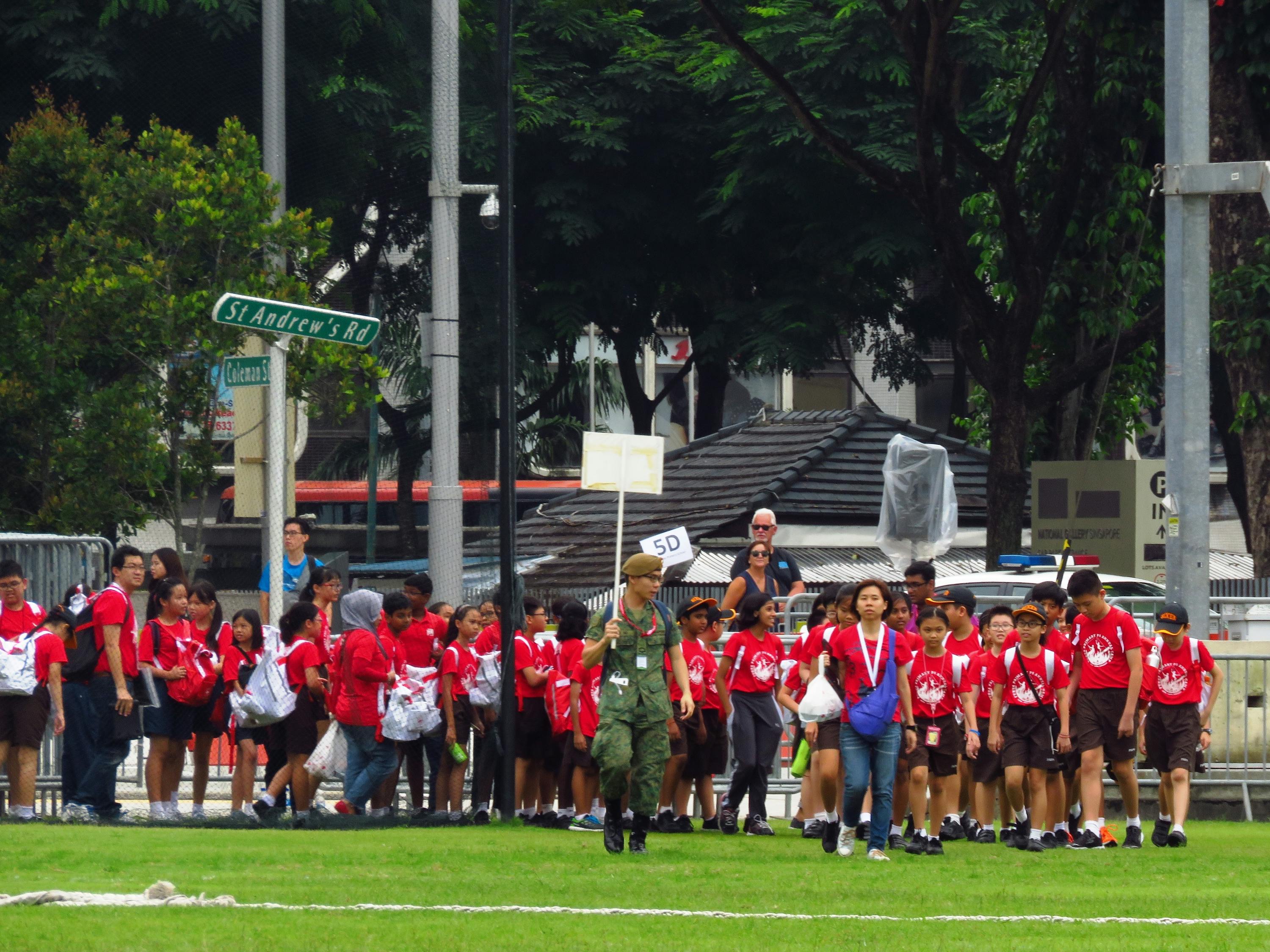 今日軍事新聞概覽，最新軍事視頻報道速遞