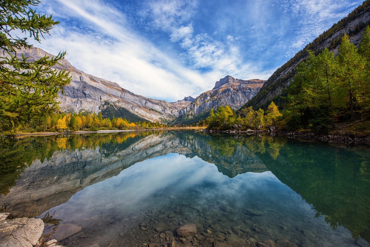 澳門(mén)統(tǒng)計(jì)器生肖統(tǒng)計(jì)器,黃山風(fēng)景圖片最新,網(wǎng)紅版28.14.78