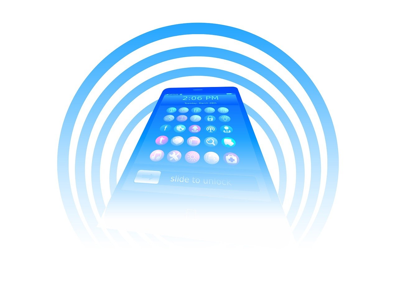 借米app最新版，數(shù)字化生活的便捷助手
