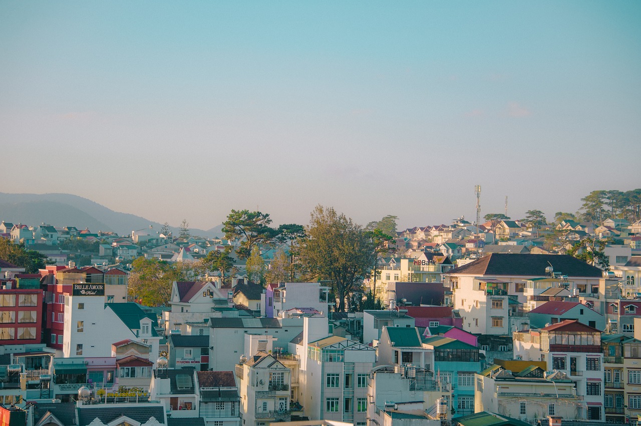 新鄉(xiāng)大景城最新報價，理想居住的優(yōu)質(zhì)選擇探索