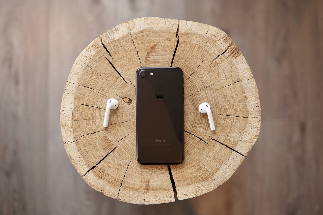2024新澳天天資料免費(fèi)大全_2024蘋果airpods pro1代_云端版LRU34.7.79