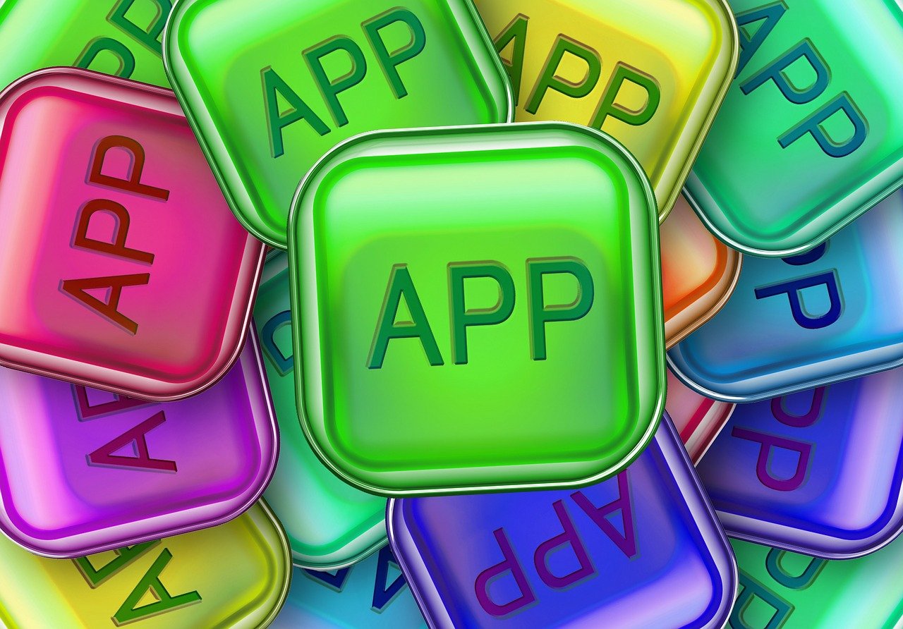 新澳免費資料庫大全app-經(jīng)典版：重溫時光的珍貴回憶與文化傳承