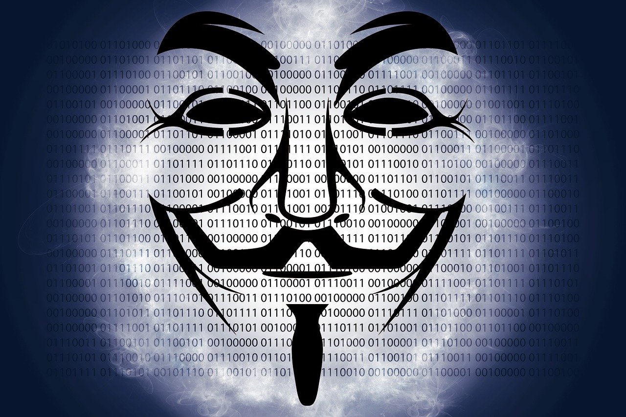 桂林雷成柱最新消息更新，雷成柱最新動態(tài)揭秘