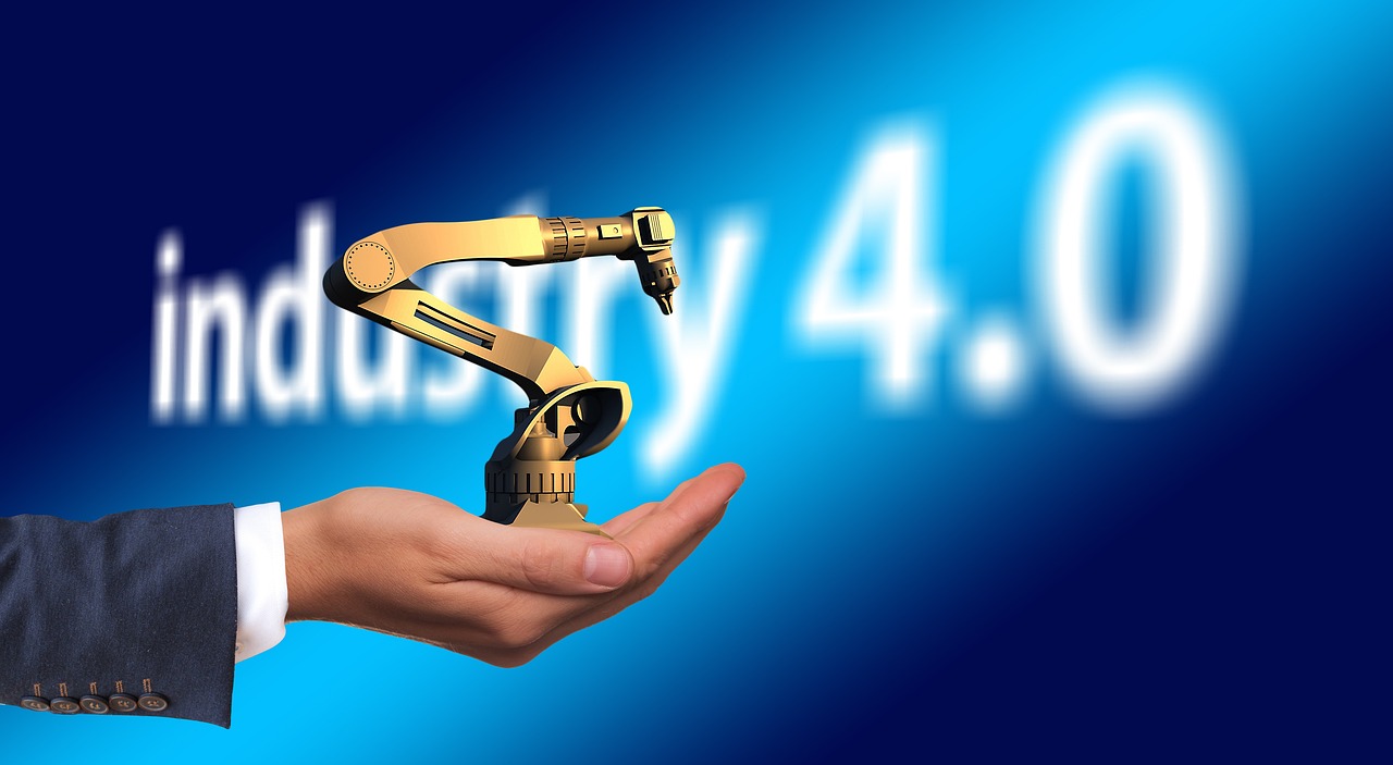 4949澳門今晚開獎(jiǎng)結(jié)果-提升企業(yè)效能的高效運(yùn)行支持策略探討