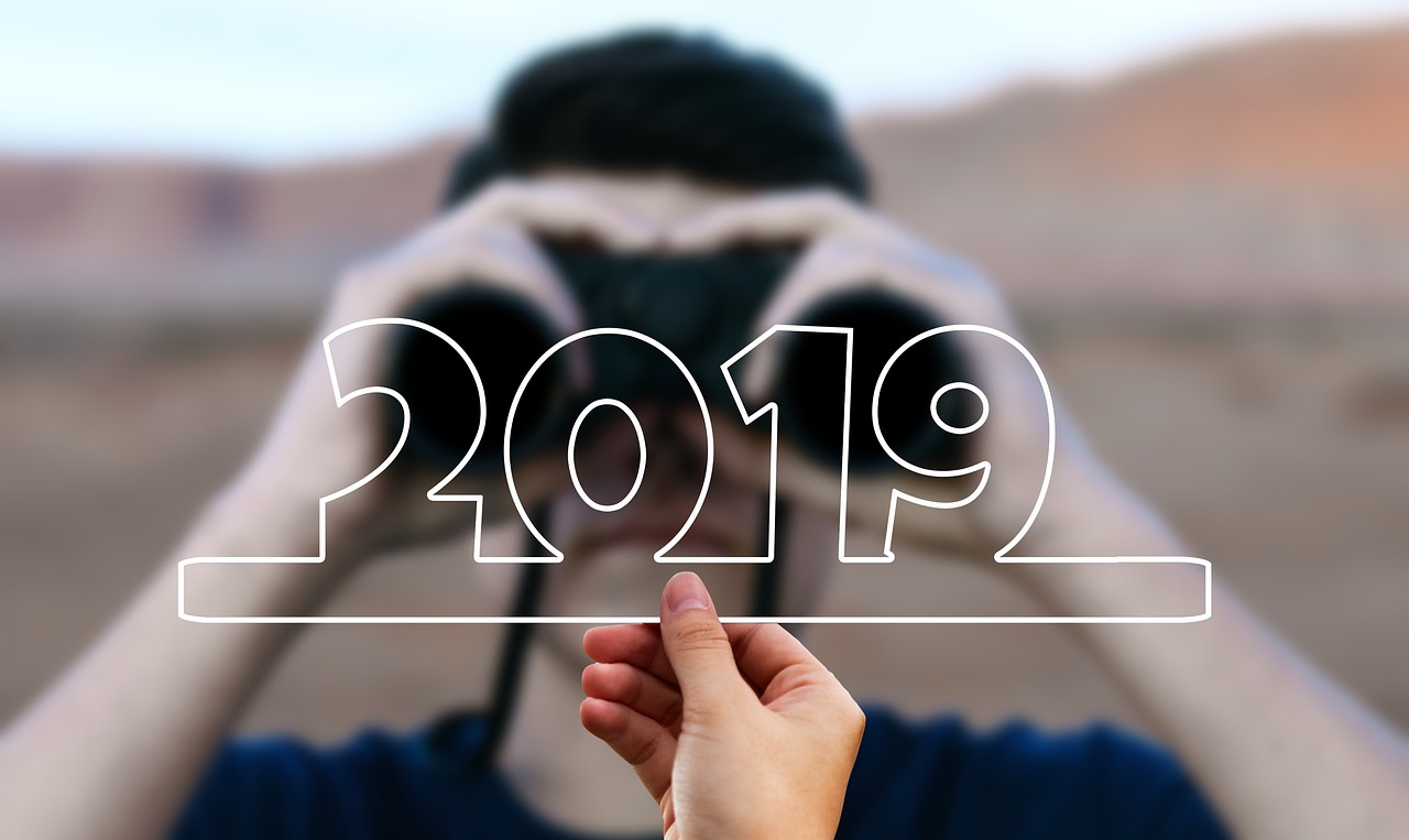 2024新澳資料免費(fèi)精準(zhǔn)17期,詳解碼頭實(shí)施計(jì)劃的撰寫步驟與要點(diǎn)