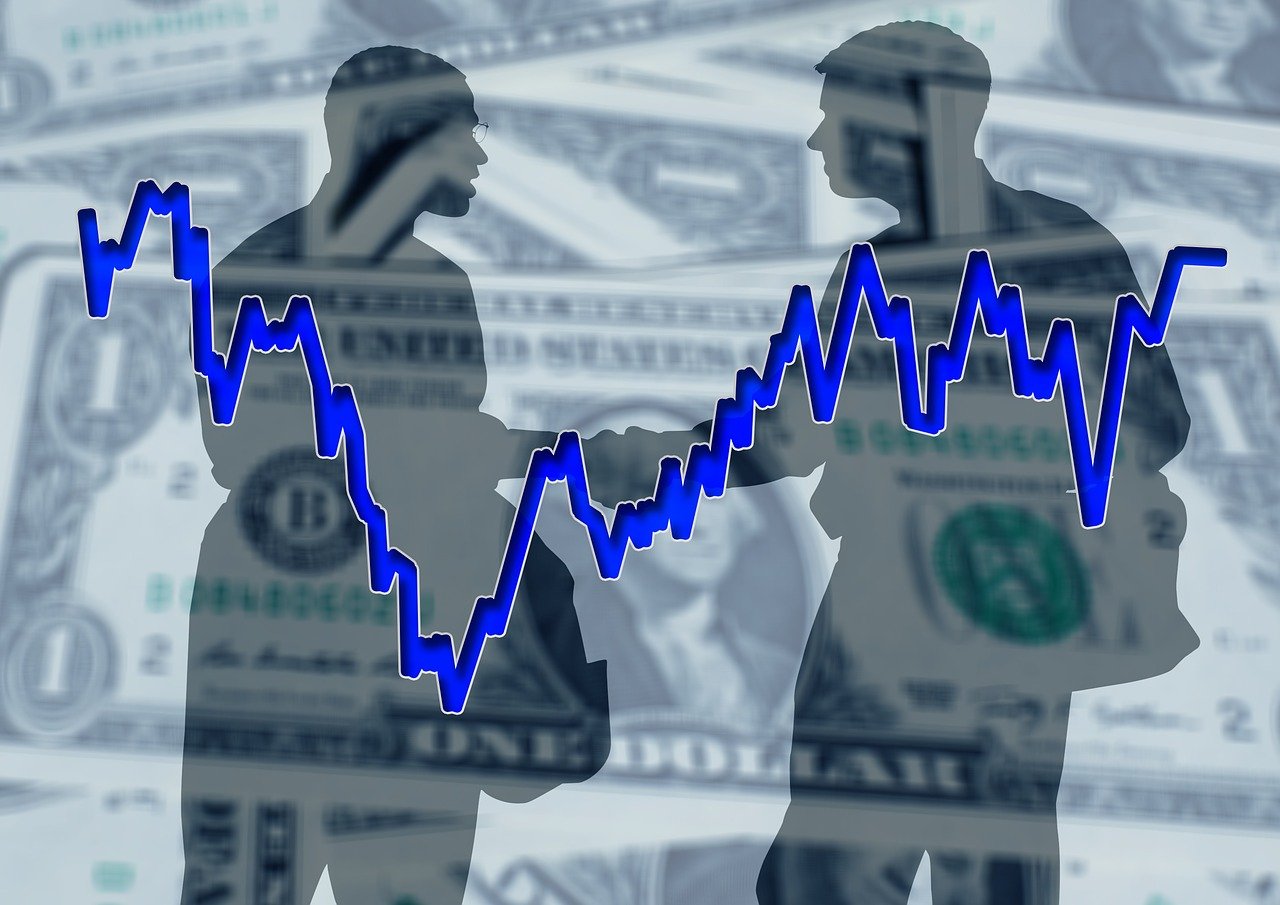 2024管家婆一肖一特-專業(yè)專家解析意見：深入剖析行業(yè)熱點(diǎn)問(wèn)題