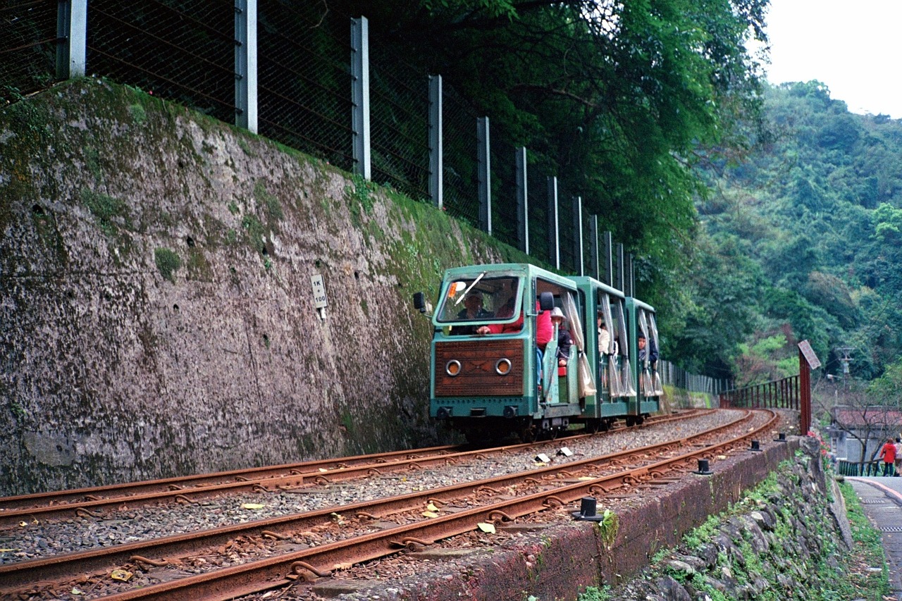 臺灣旅游車禍實時更新，最新消息匯總
