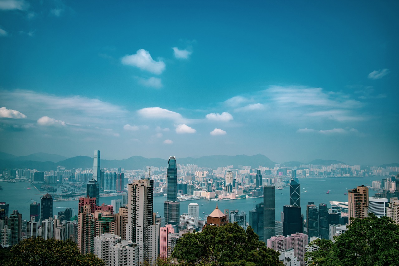 香港4777777開獎記錄，專業(yè)解讀操行解決，桌面款A(yù)F317.027
