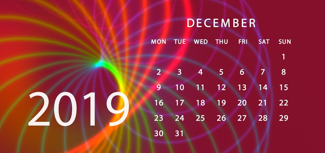 2024澳門天天開好彩大全app 實地驗證實施，私人版KZE84.86.89