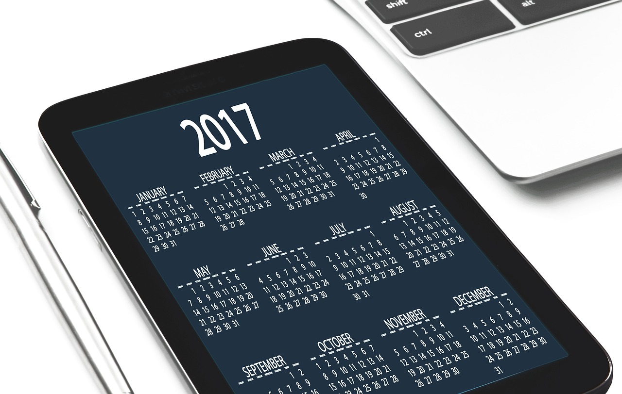 新澳天天開獎免費資料查詢，實證分析全面指南_平板電腦HD2091.436