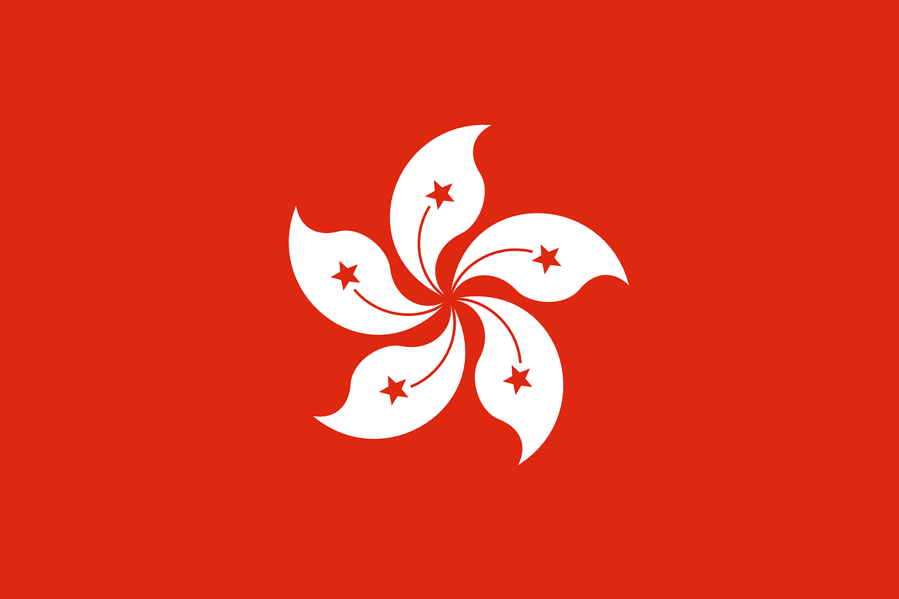 2024香港正版資料免費大全精準(zhǔn)，設(shè)計優(yōu)化方案_時空紀(jì)元KJ5019.9419