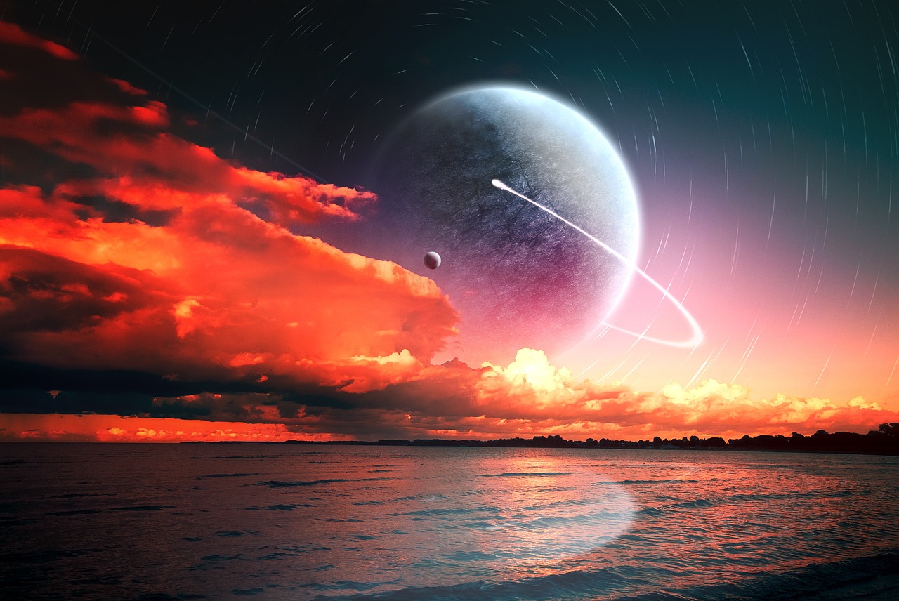 2024年資料免費(fèi)大全，海洋科學(xué)_星輝版QVD66.58.58