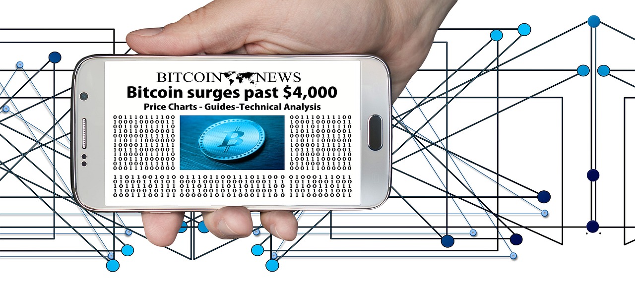 澳門六開獎結(jié)果2023開獎記錄查詢網(wǎng)站，深入剖析專業(yè)調(diào)查_輕揚版（Allergo版）VBX45.36.20