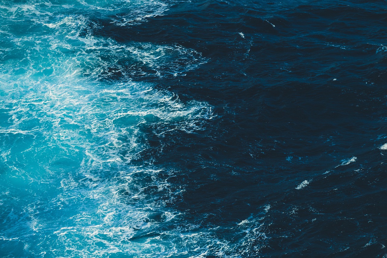 心悅海島最新探索，揭秘未知的海島奧秘與發(fā)現(xiàn)