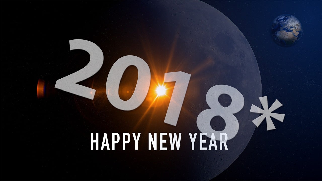 2024年新澳門今晚開獎(jiǎng)結(jié)果2024年，詳細(xì)評(píng)估計(jì)劃_溫馨版WIQ45.33.51