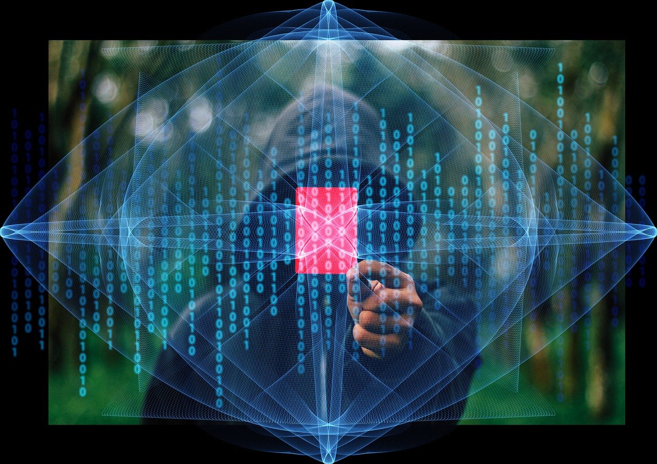 7777788888精準(zhǔn)管家婆，堅(jiān)貞_未來之路LIX543.8415