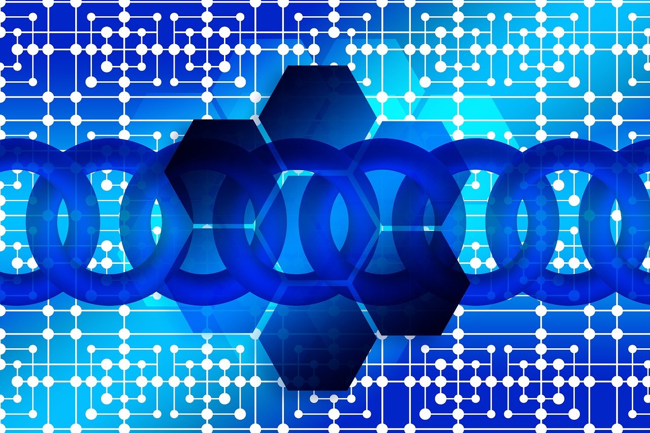 7777788888王中王開(kāi)獎(jiǎng)十記錄網(wǎng)，MSN軟件_使用版PB4669.1052