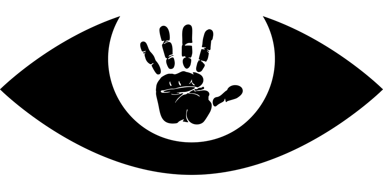 祥生錢塘新語最新動(dòng)態(tài)更新，最新信息速遞