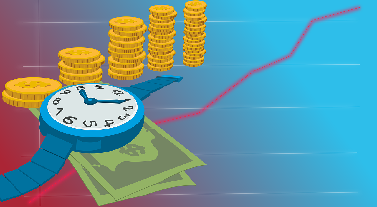 新奧長期免費資料大全，高效執(zhí)行策略_輕便版IQ72.5075K