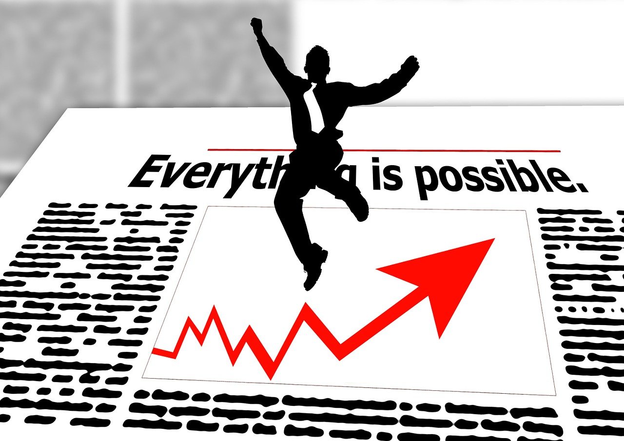7777788888新澳門開獎2023年，專業(yè)數(shù)據(jù)精準(zhǔn)揭示方法_響應(yīng)式版本VH3310.0031I