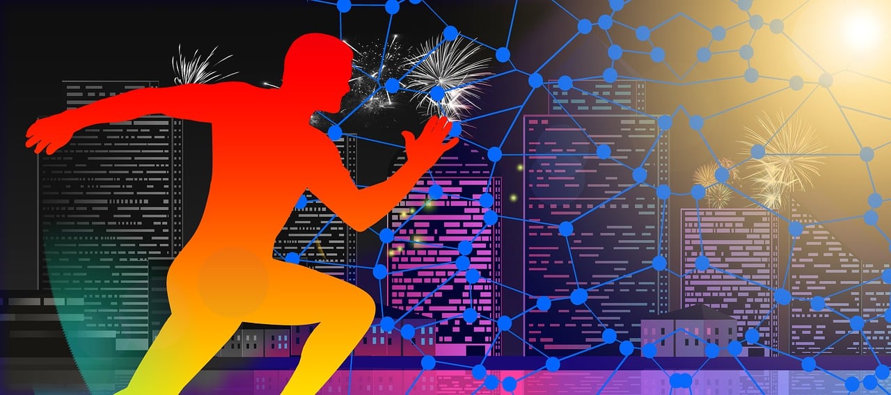 2024澳門金牛版網(wǎng)站,實(shí)例研究分析_GF721.558