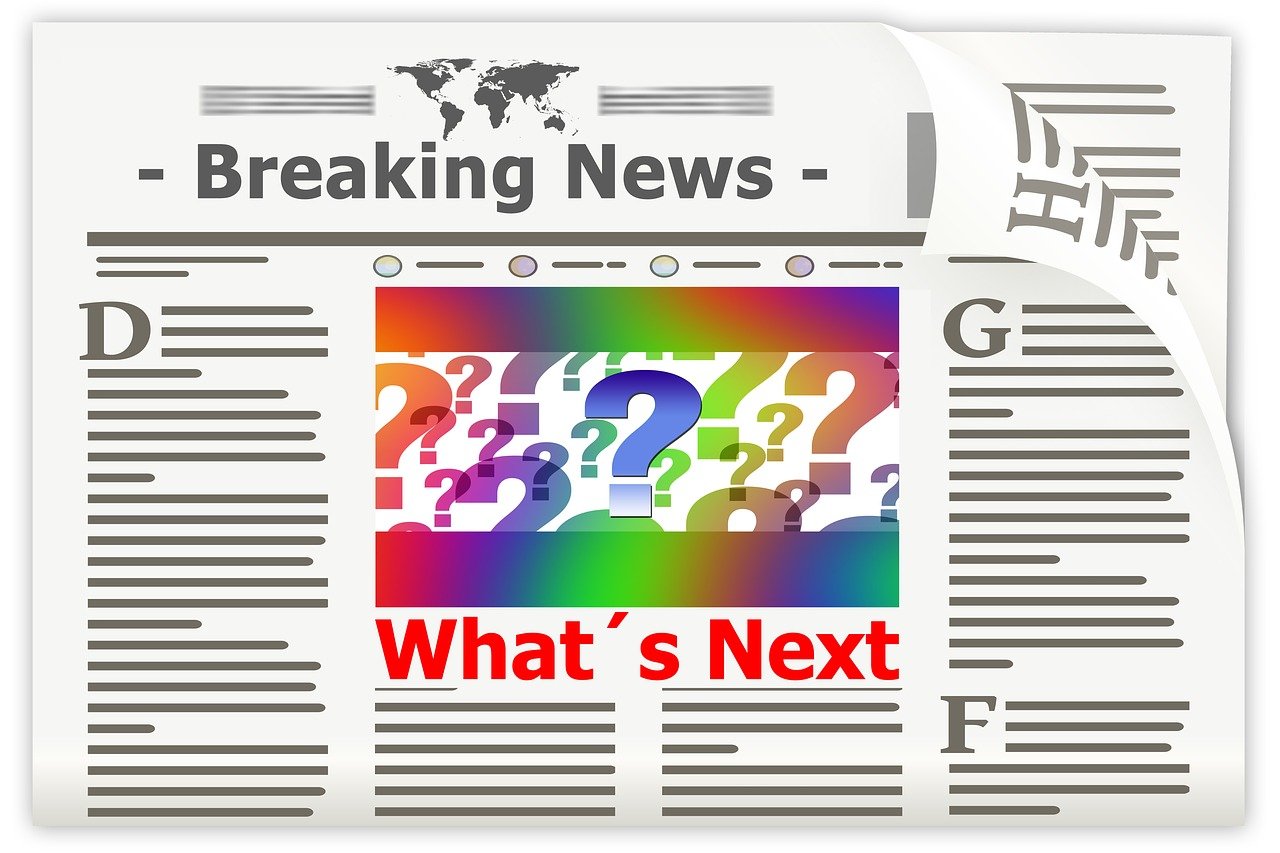 新澳門正版資料最新版本更新內(nèi)容,快速問題處理_生態(tài)型JI646.94