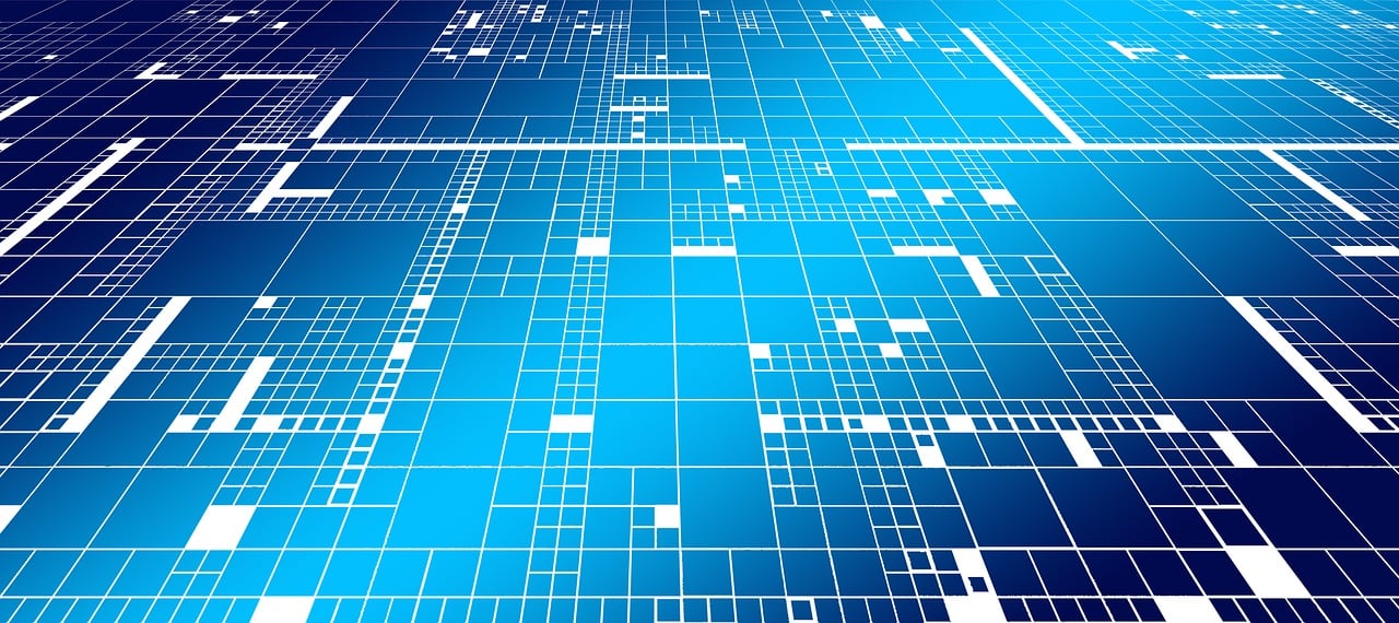 2024新澳門原料免費大全,數(shù)據(jù)解析揭示專業(yè)路徑_程序版改稱：程序化版85.37.70