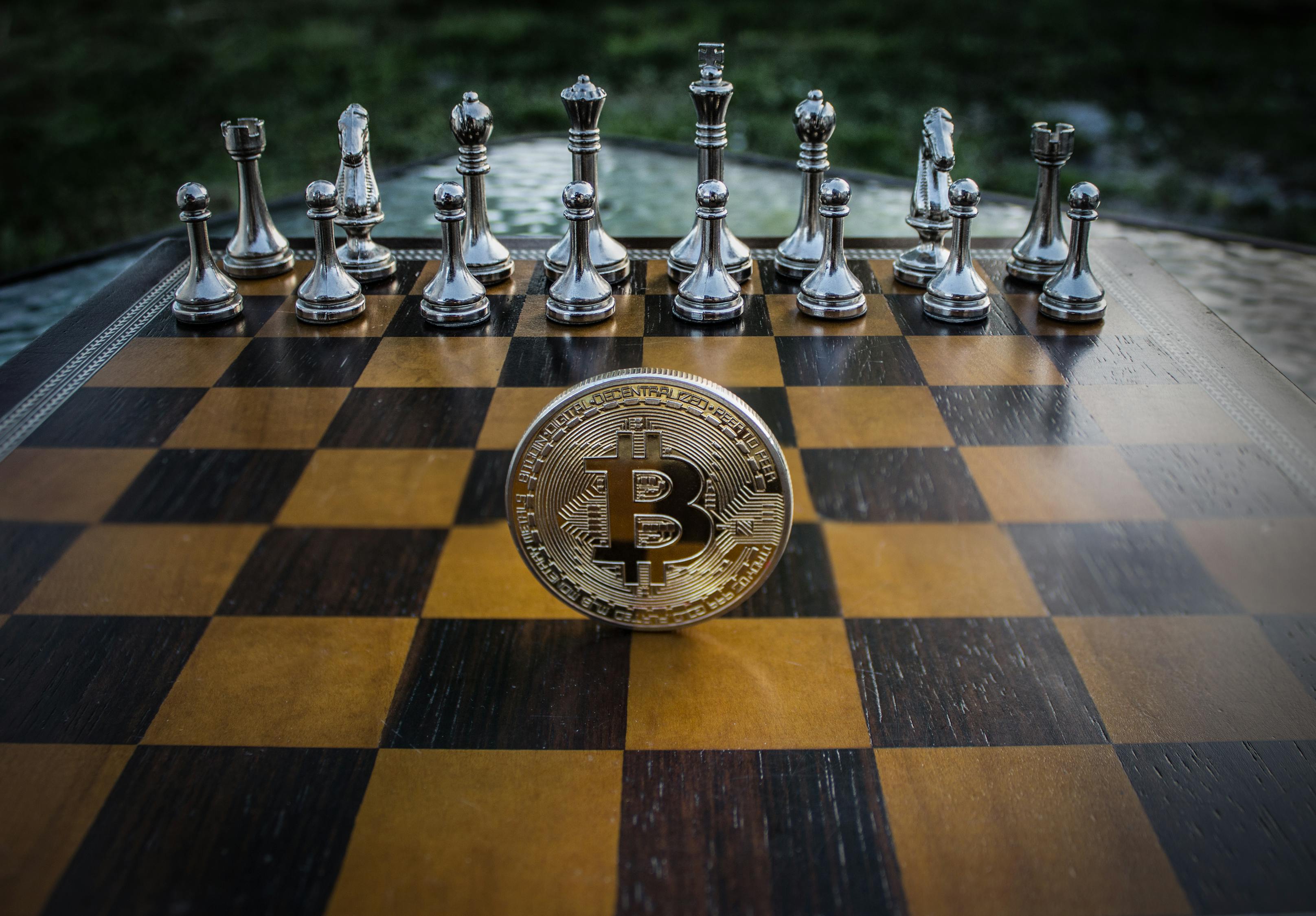 2024澳門正版免費資本圖庫,全面執(zhí)行策略_游戲界縮影87.78.33