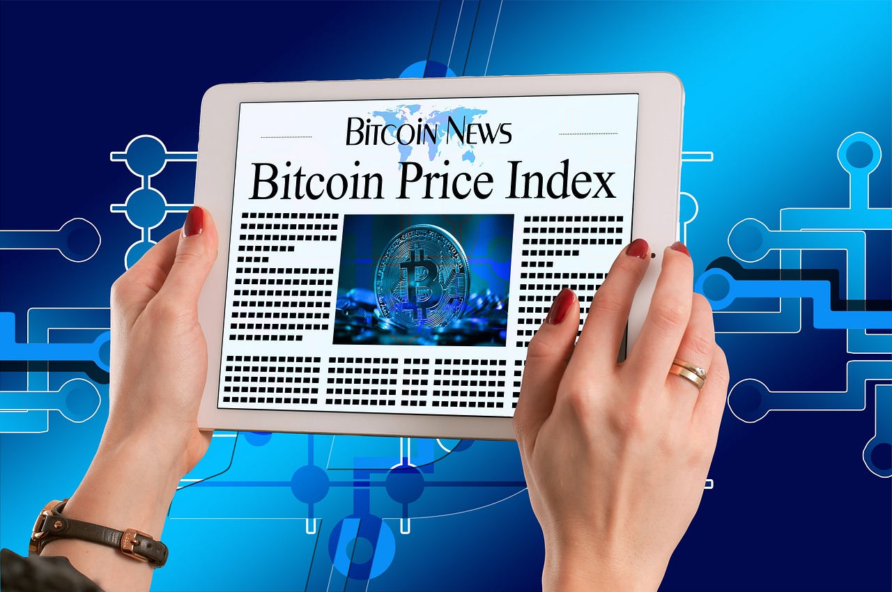 2024澳門特馬今晚開獎097期,最新數(shù)據(jù)挖解釋明_全景視角1125.5281