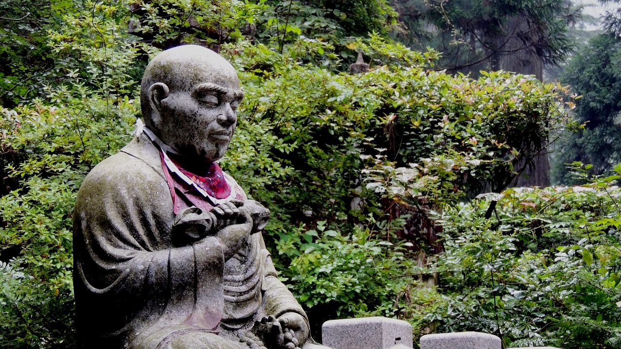 日本最新鬼片，恐怖藝術(shù)的魅力與深度探索