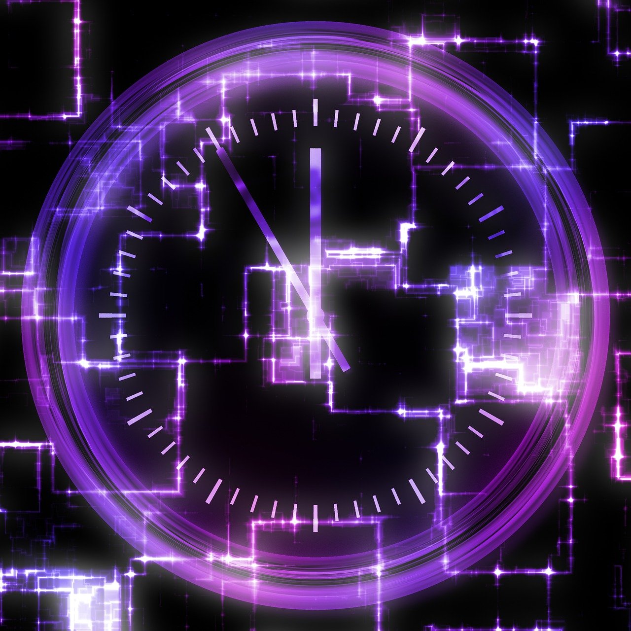 新澳2024年最新版資料,數(shù)據(jù)科學(xué)深度解讀_揭露版RP23.61.66