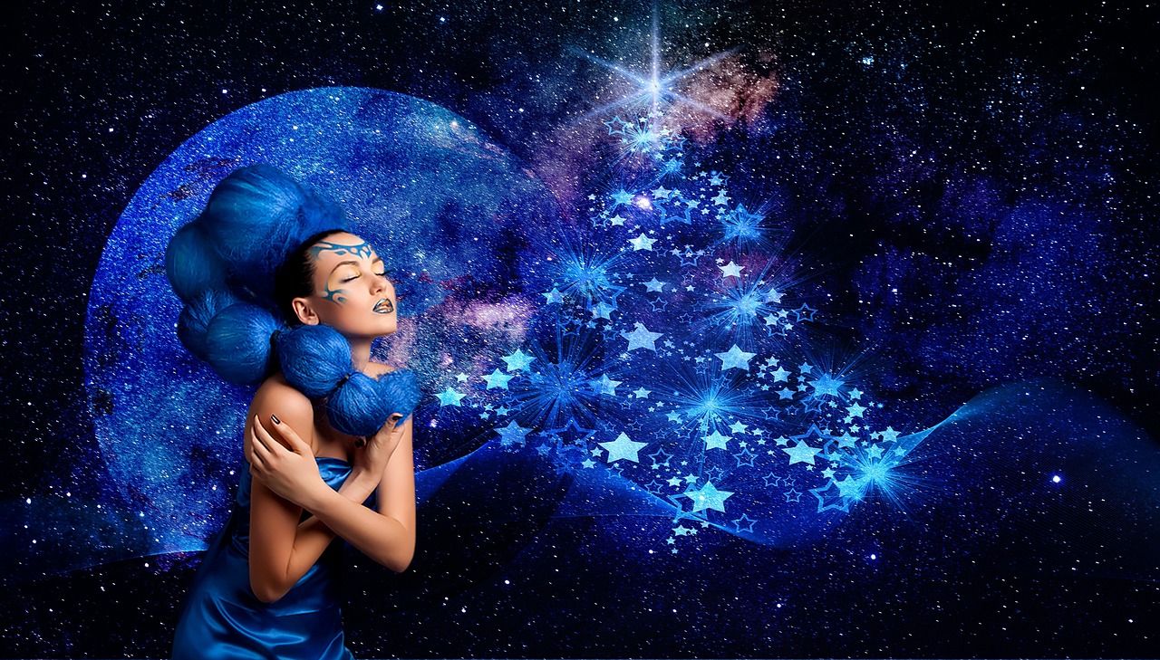 娛樂圈的璀璨星辰，那些令人矚目的女明星閃耀之路
