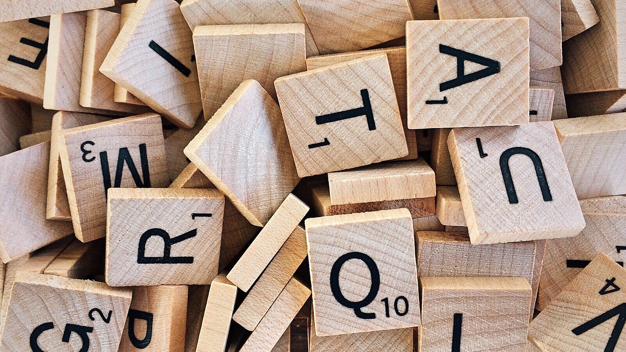2024年管家婆的馬資料，QH80.5.66安全設計解析策略