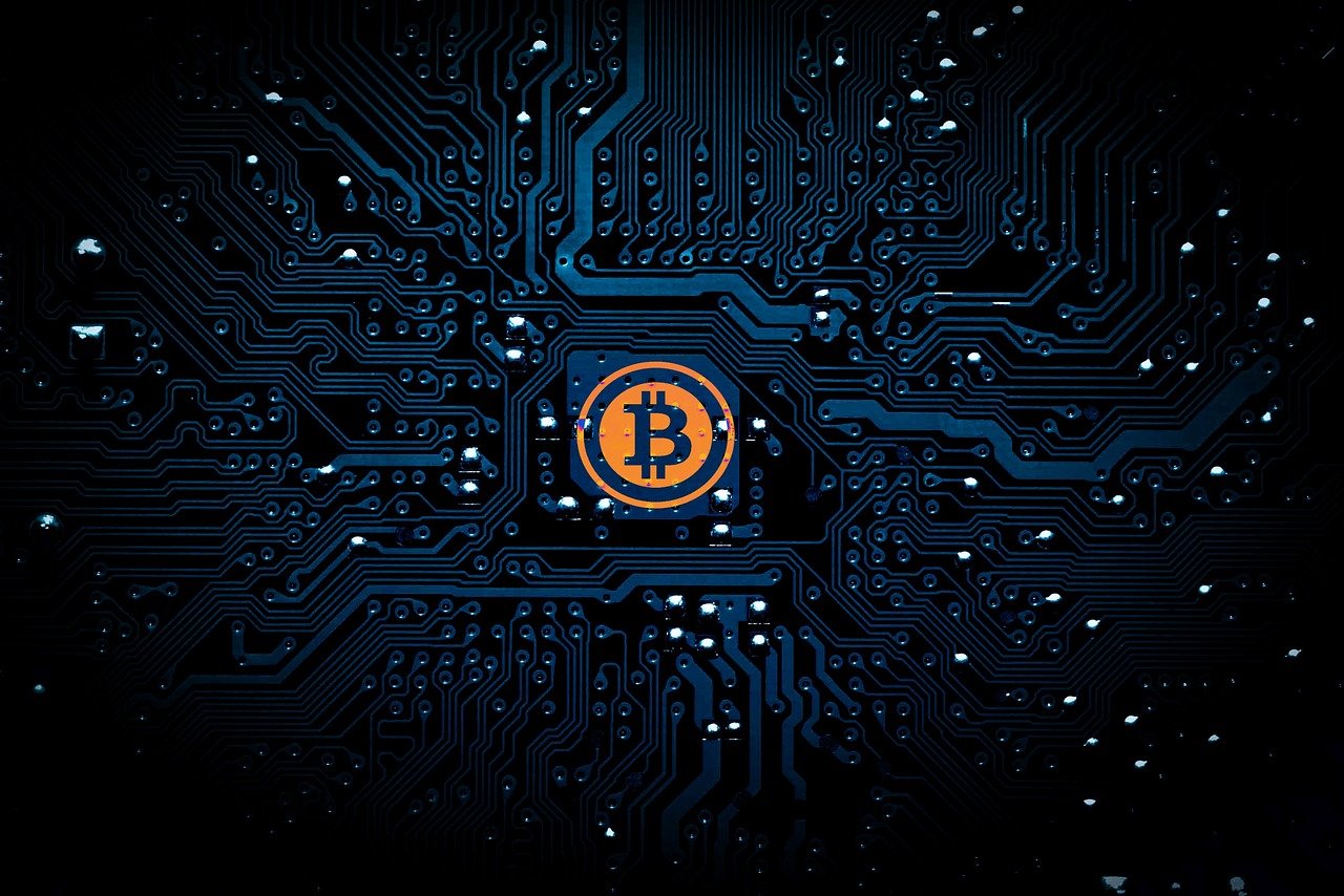 無人問及 第4頁