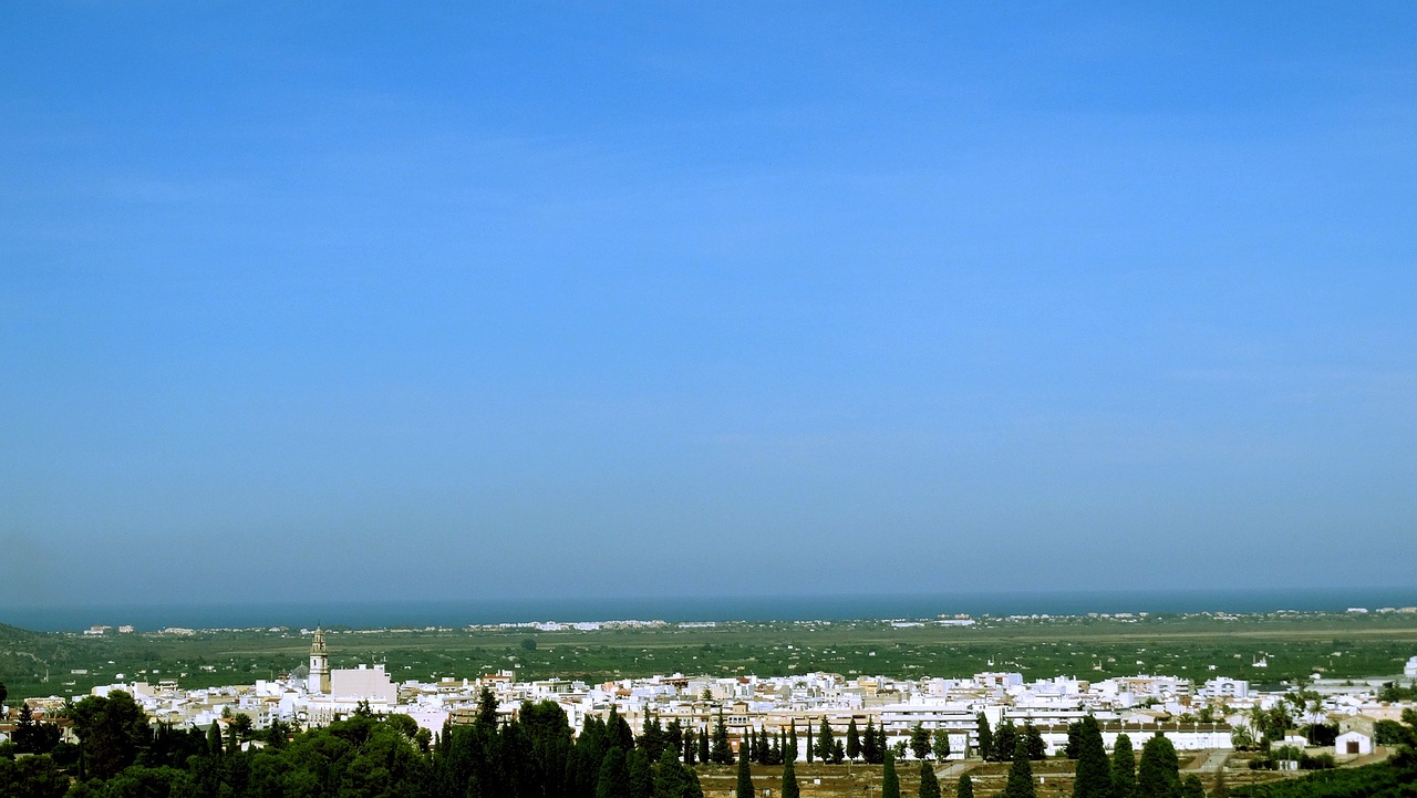 河南省濮陽市最新房產(chǎn)價格概覽及市場動態(tài)分析