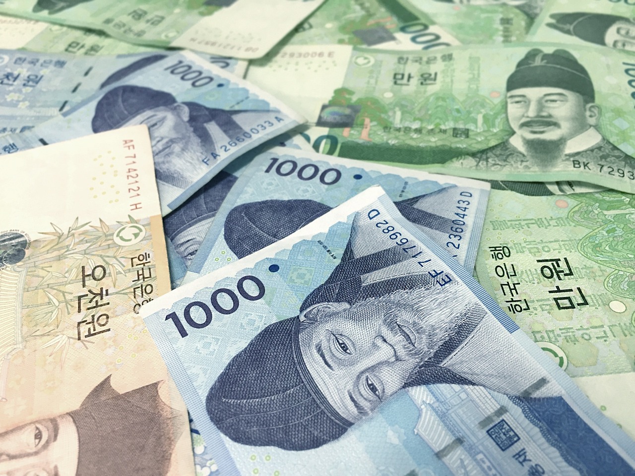 最新亞洲潮流資訊概覽