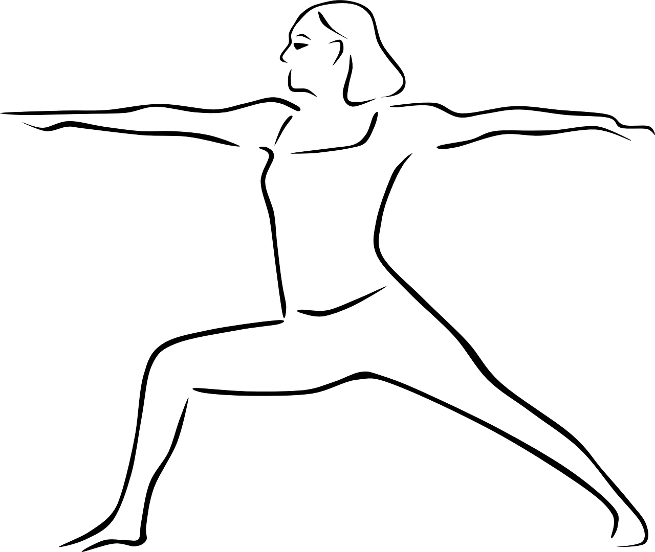 最新姿勢(shì)展示，探索身體語(yǔ)言的魅力與變化之旅
